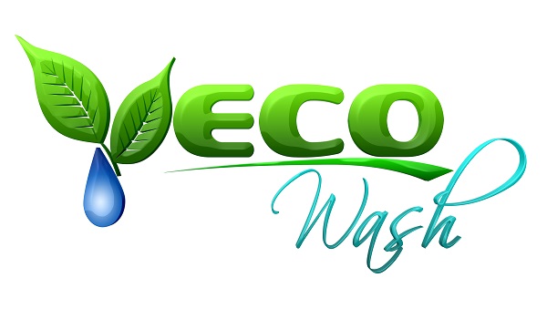 Eco Laundry Detergent Add Natural Comfort to Fabric Cleaning