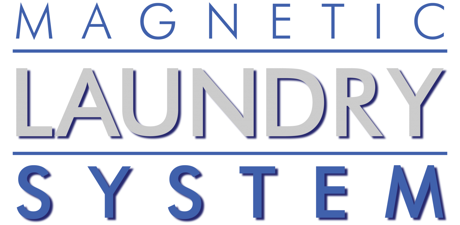 Contact Us Laundry System Laundry Detergent Alternative