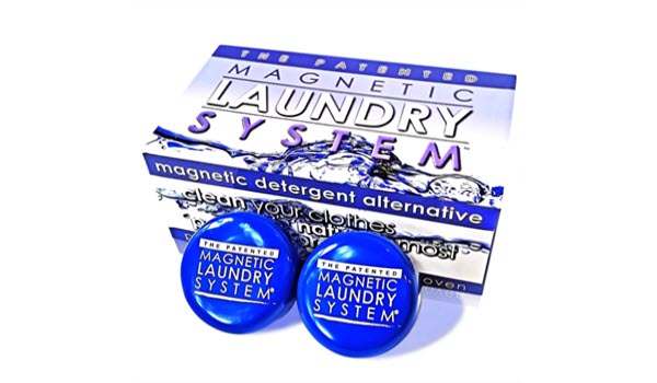 Washing Balls – A Smarter Way To Do Laundry